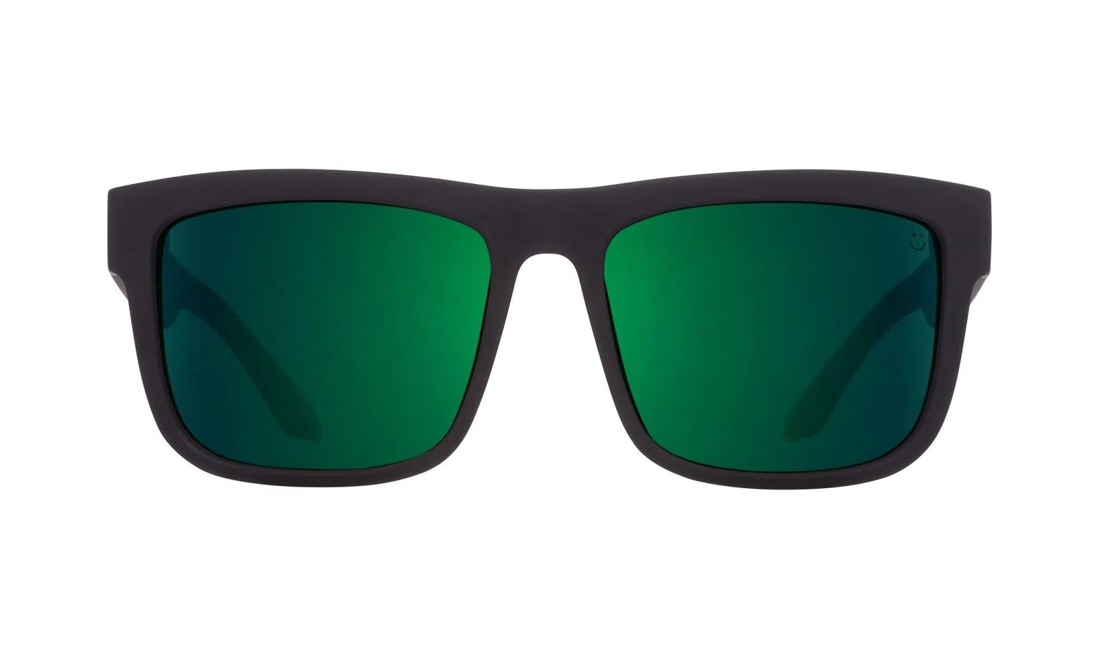 SpyOptic Discord 673119 Sunglasses - view 57